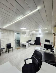 5 - Sala