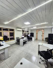 6 - Sala