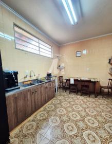 10 - Cozinha