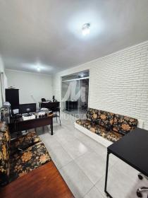 14 - Sala