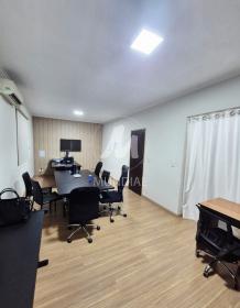 16 - Sala