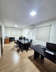 17 - Sala