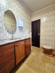 18 - Banheiro/lavabo