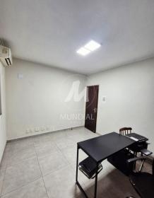 20 - Dormitorio