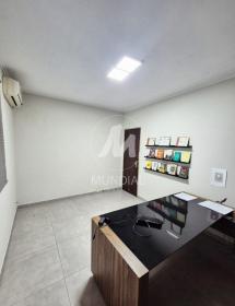 21 - Dormitorio