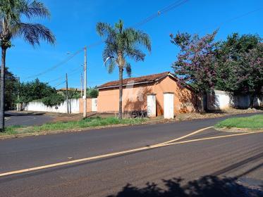 1 - Fachada Unidade