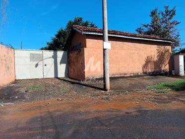 2 - Fachada Unidade