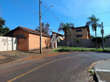3 - Fachada Unidade