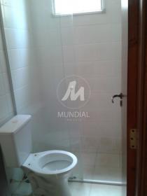 6 - Banheiro/lavabo