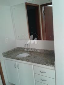 7 - Banheiro/lavabo