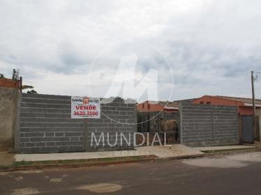 1 - Fachada Unidade