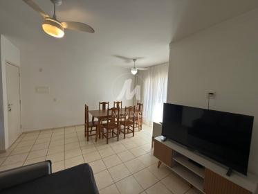 1 - Sala