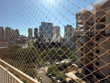 3 - Vista do Imóvel