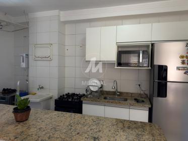 5 - Cozinha