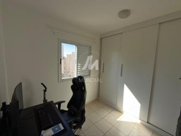 6 - Dormitorio