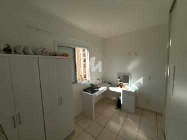 7 - Dormitorio