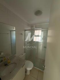 8 - Banheiro/lavabo