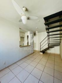 2 - Sala