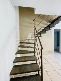3 - Hall de Entrada