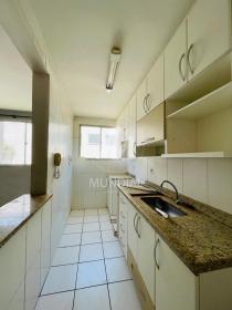 4 - Cozinha