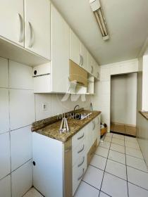 5 - Cozinha