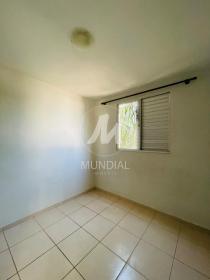 7 - Dormitorio