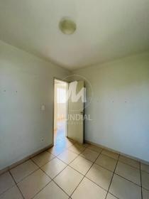 8 - Dormitorio
