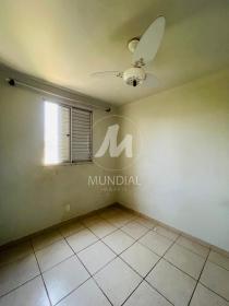10 - Dormitorio