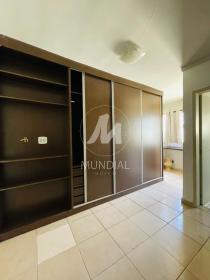 11 - Suite