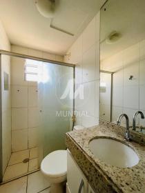 12 - Banheiro/lavabo