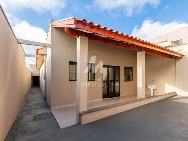 11 - Quintal/corredores