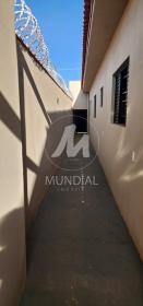 10 - Quintal/corredores