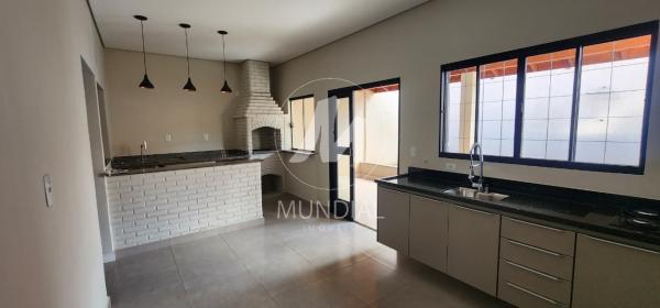 1 - Cozinha