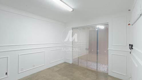 1 - Sala