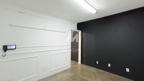 2 - Sala