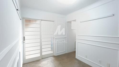 3 - Sala