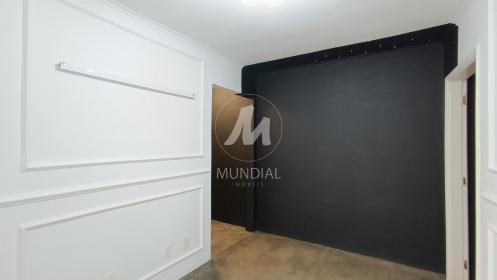 4 - Sala