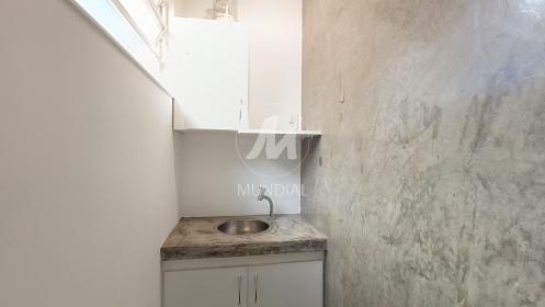 5 - Espaço Gourmet