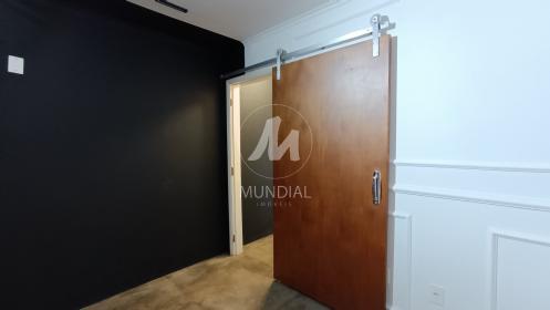 7 - Sala