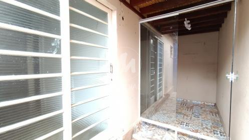 9 - Quintal/corredores