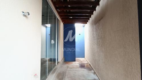 12 - Quintal/corredores
