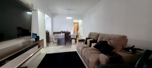 1 - Sala