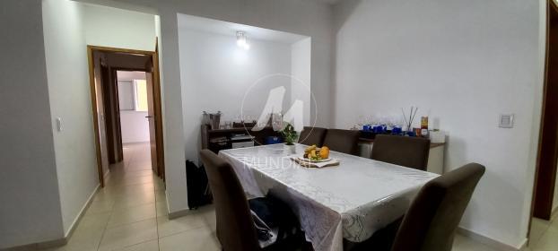 2 - Sala