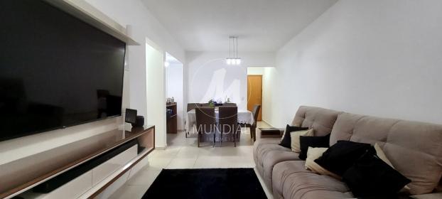 4 - Sala