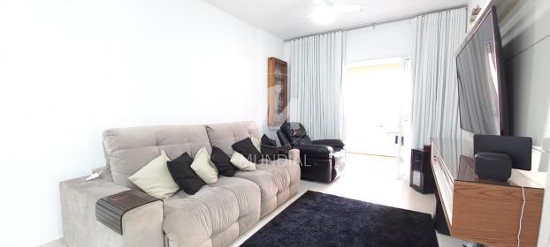 5 - Sala