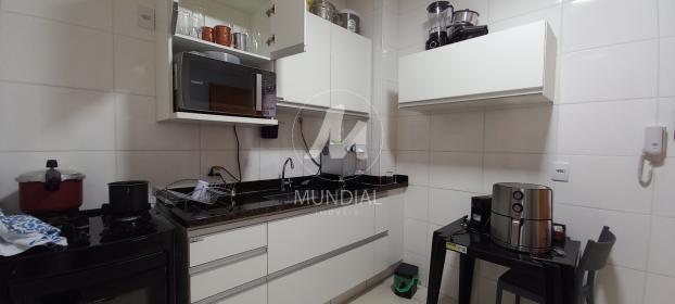 6 - Cozinha