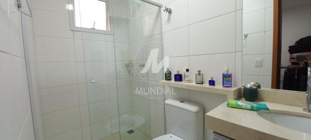 8 - Banheiro/lavabo