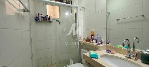9 - Banheiro/lavabo