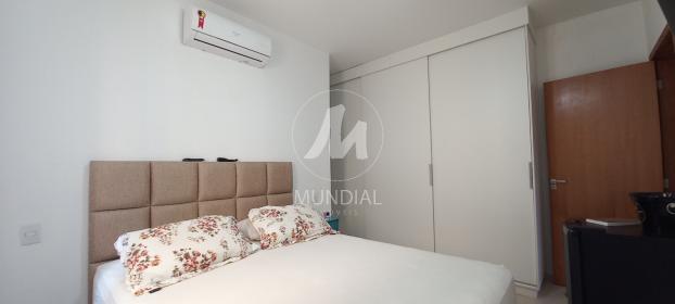 10 - Dormitorio