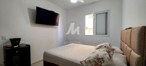 11 - Dormitorio